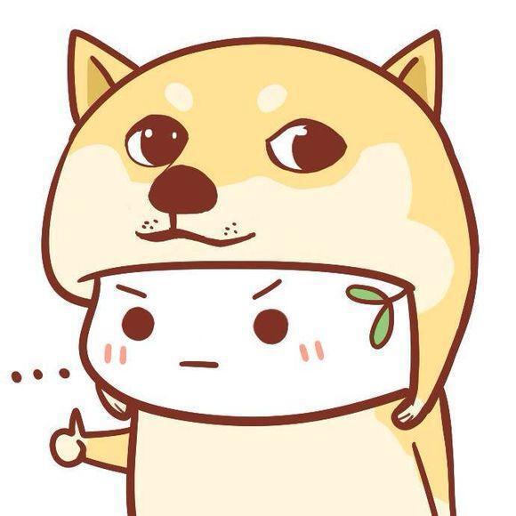 24小时自助下单网站_快手粉丝增加器免费版_dy24h自助推广下单平台 - 卡盟平台自助下单低价